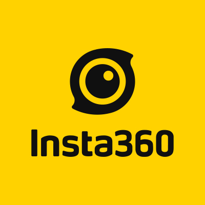 Сервисный центр Insta360 в Хабаровске