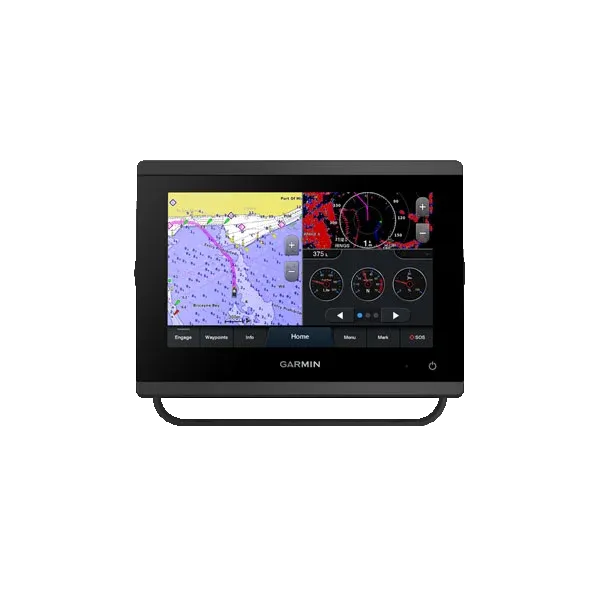 GPSMAP 723